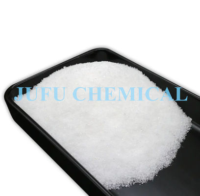 CAS 527-07-1 Gluconato de Sódio Ácido Glucónico Sódico de Grau Técnico com 99% de pureza