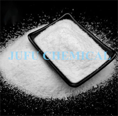 Tratamento de águas superficiais Gluconato de sódio Retardador químico industrial de betão CAS 527-07-1