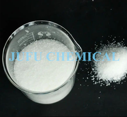 Gluconato de sódio de qualidade alimentar Retardador de betão Aditivo de limpeza de superfícies de aço