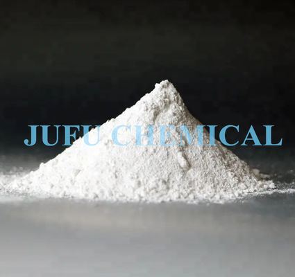 Agente antiespumante de silicone Desespumante químico para produção de sistemas aquosos