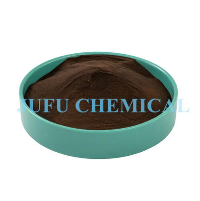 Lignosulfonato de sódio de grau industrial CAS 8061-51-6