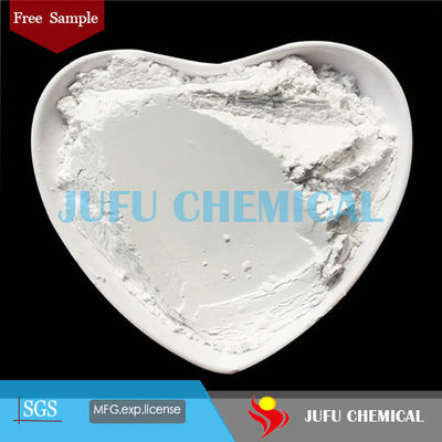 Grau industrial HPMC Aditivos de moagem para enchimento de juntas Éter de celulose CAS 9004-65-3