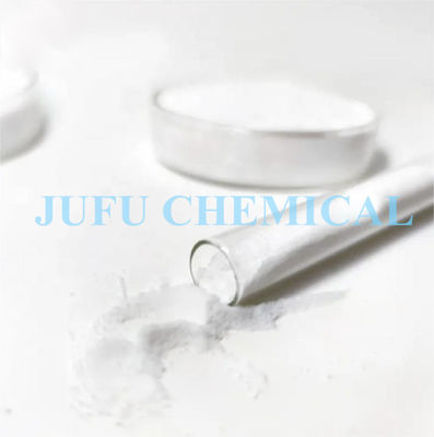 Concreto Espessante Hidroxipropil Metil Celulose HPMC Parede de Polipropileno Adesivo Éter de Celulose
