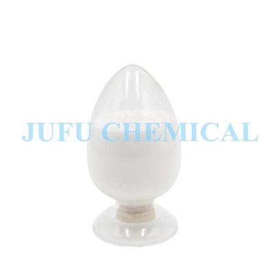 PCE Superplastificante em pó / PCE Superplastificante Eter policarboxilato CAS 62601-60-9