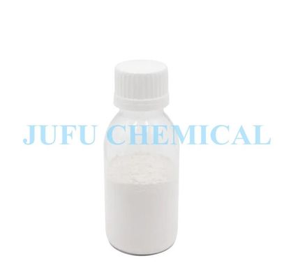 PCE Superplastificante em pó / PCE Superplastificante Eter policarboxilato CAS 62601-60-9