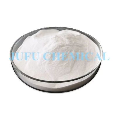 Superplastificante de concreto PCE pó policarboxilato Superplastificante CAS 62601-60-9 HWR-S