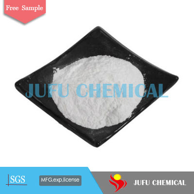 PCE 98% Contido Redutor de água de concreto Superplastificador de policarboxilato HPWR-S