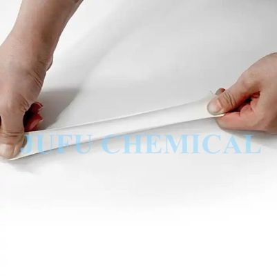 Aditivos de concreto Polvões de polímeros redispersíveis Rdp Para materiais de construção Adesivos de argamassa