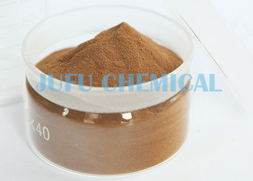 Sódio Lignosulfonate de SLS