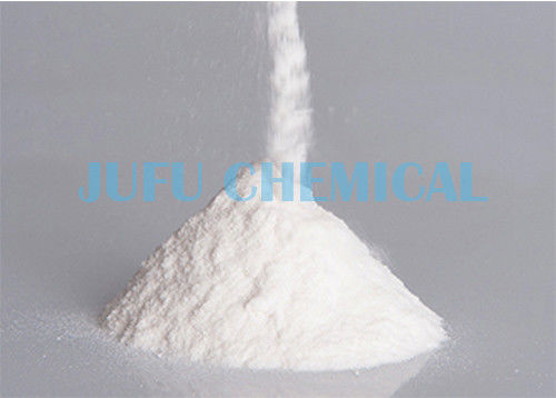 SMF Sulphonated o cimento Superplasticizer da gipsita do formaldeído da melamina