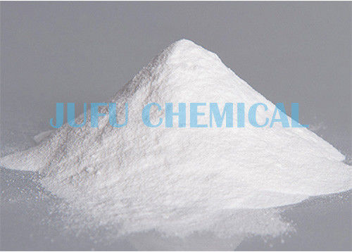 SMF Sulphonated o cimento Superplasticizer da gipsita do formaldeído da melamina