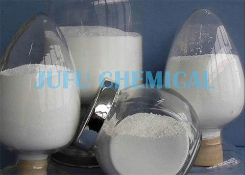 SMF Sulphonated o cimento Superplasticizer da gipsita do formaldeído da melamina