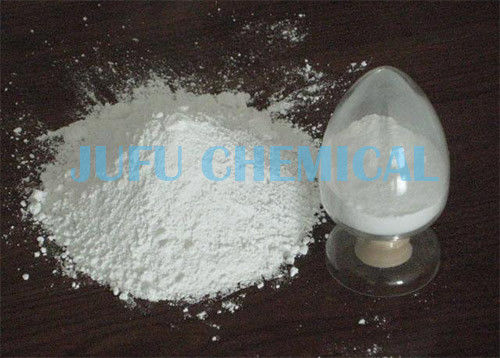 SMF Sulphonated o cimento Superplasticizer da gipsita do formaldeído da melamina