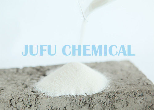 527-07-1 almofariz branco de Crystal Powder For Concrete Cement do uso médico do gluconato do sódio