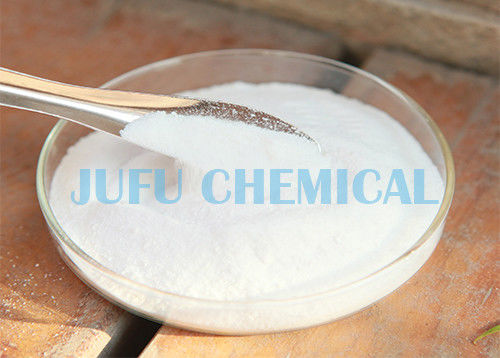 Produtos químicos de tingidura CAS No de matéria têxtil do produto comestível. 527-07-1 aditivo concreto não tóxico