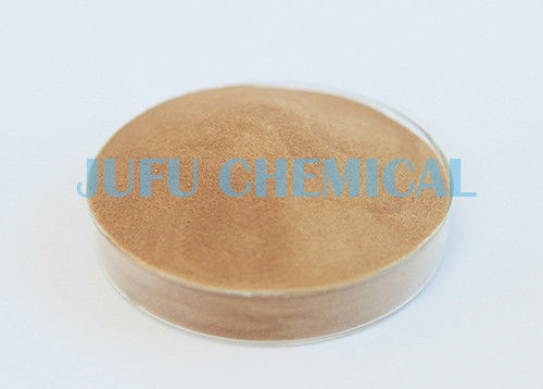 Formaldeído Sulfonated do Naphthalene