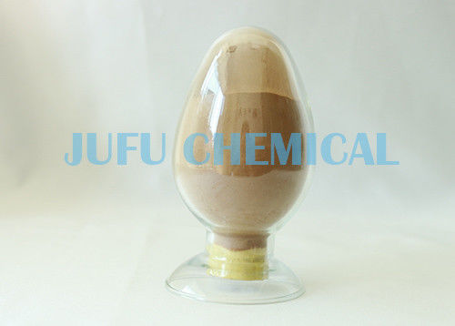 Sulfonate poli do Naphthalene do NSF PNS FDN dos SNF do Sulfonate de Polynaphthalene