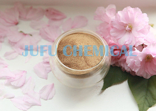 Sulfonate poli do Naphthalene do NSF PNS FDN dos SNF do Sulfonate de Polynaphthalene