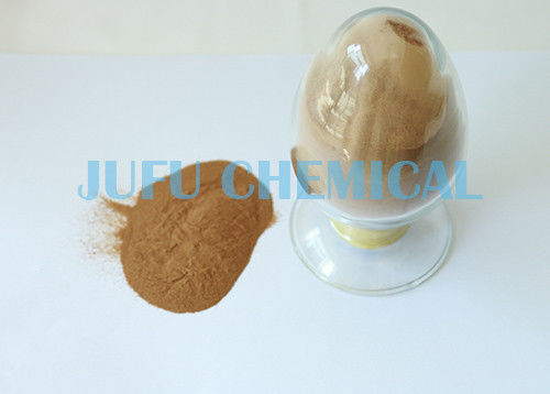 Formaldeído Sulfonated do Naphthalene