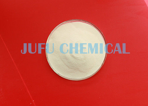 Água da escala alta do almofariz do pó de Polycarboxylate Superplasticizer que reduz a adição