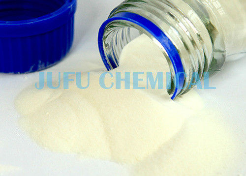 Água da escala alta do almofariz do pó de Polycarboxylate Superplasticizer que reduz a adição