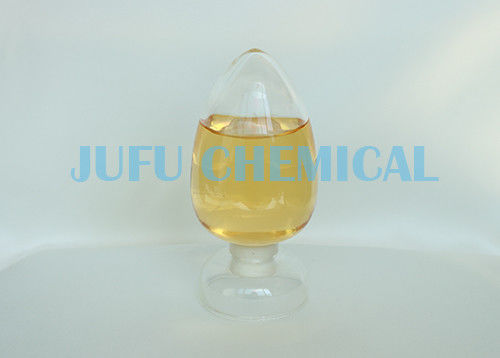 Redutor da água do líquido 50% Min Concrete Mortar PCE Superplasticizer de Polycarboxylate Superplasticizer