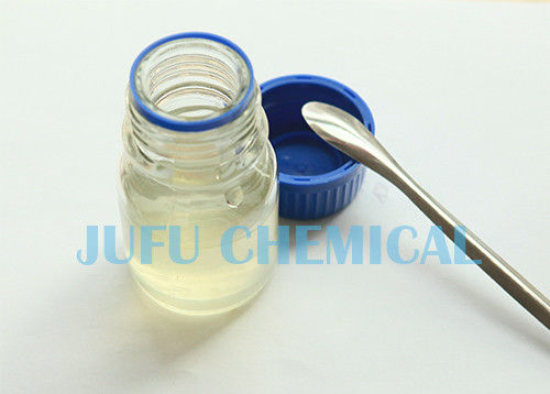 Líquido de Polycarboxylate Superplasticizer nenhum agente de diminuição concreto da água da corrosão