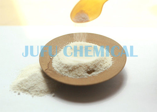 527-07-1 almofariz branco de Crystal Powder For Concrete Cement do uso médico do gluconato do sódio