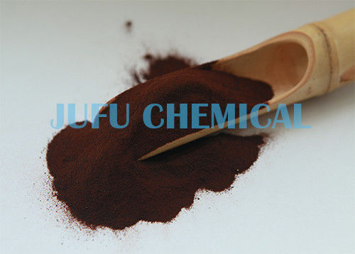 Agente Powder CAS No da dispersão do Surfactant do MF do Dispersant 9084-06-4