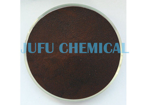 Agente Powder CAS No da dispersão do Surfactant do MF do Dispersant 9084-06-4
