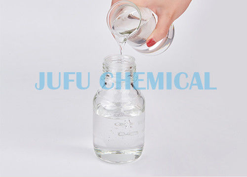 Líquido concreto da mistura pronta de Polyether Defoamer In do agente liberador do lubrificante