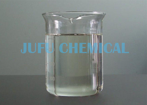 Líquido concreto da mistura pronta de Polyether Defoamer In do agente liberador do lubrificante