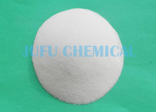 Pulverize o sal ácido do cálcio de 98% Min Calcium Formate Concrete Formic