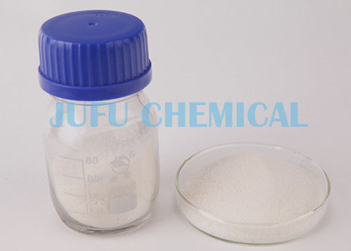 Pulverize o sal ácido do cálcio de 98% Min Calcium Formate Concrete Formic