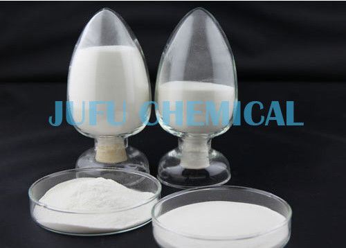 Pulverize a celulose metílica Hydroxypropyl HPMC F60S CPS 400-200000