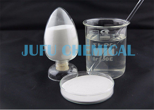 Pulverize a celulose metílica Hydroxypropyl HPMC F60S CPS 400-200000