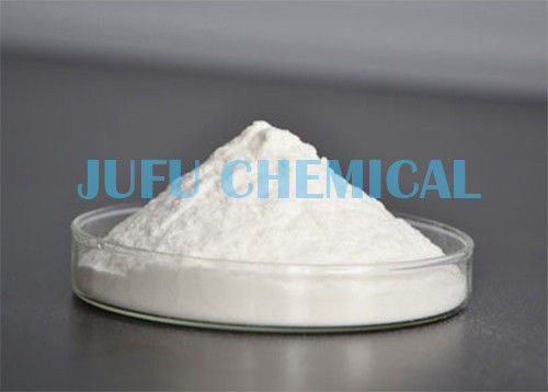 Pulverize a celulose metílica Hydroxypropyl HPMC F60S CPS 400-200000