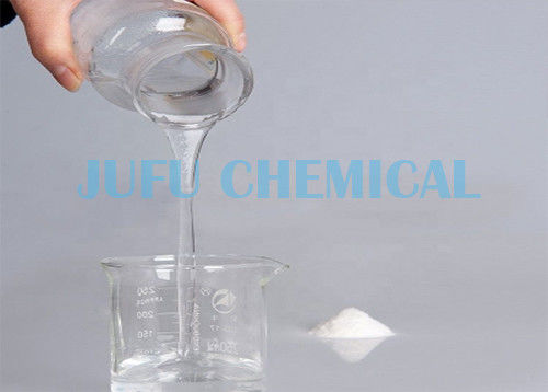 Pulverize a celulose metílica Hydroxypropyl HPMC F60S CPS 400-200000