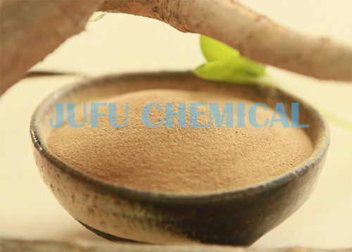 Formaldeído Sulfonated 9084-06-4 CAS Concrete Superplasticizer do Naphthalene