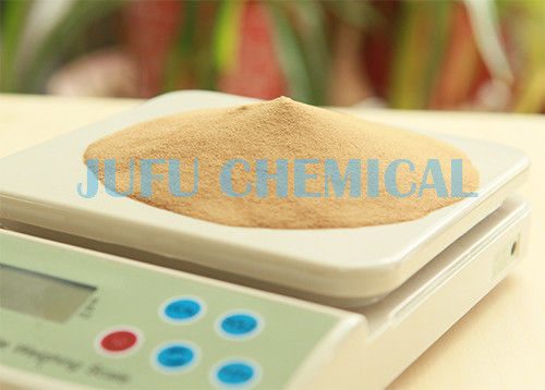 O sódio Polynaphthalene Sulfonate os SNF/concretos NSF/PNS/FDN de Superplasticizer