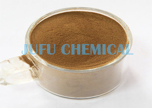 Aditivo concreto da força adiantada de Superplasticizer HRWR do Sulfonate do Naphthalene do NSF dos SNF