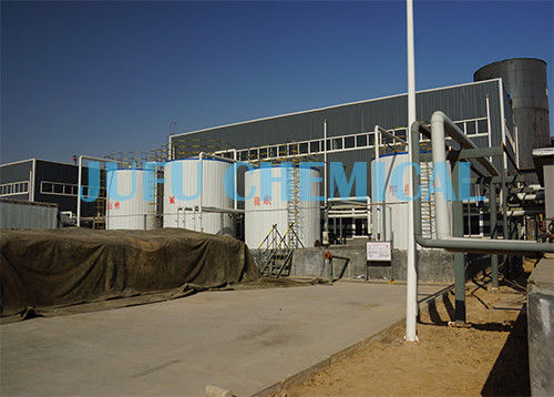 Gluconato concreto do sódio das adições para produtos químicos da construção do redutor do retardador/água 527-07-1