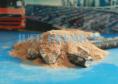 Os SNF B Polynaphthalene Sulfonate CAS 9084-06-4 Superplasticizer concreto