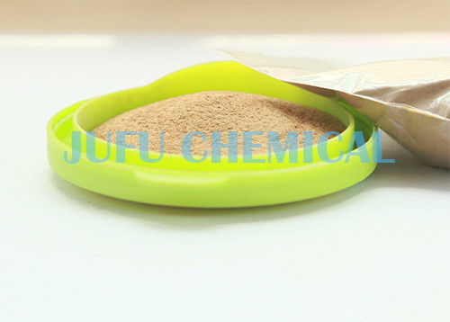 10% polinaftaleno sulfonato NSF PNS FDN SNF Super plastificante
