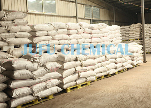 Agente de diminuição CAS da água do pó de Superplasticizer do éter de PCE Polycarboxylate 62601-60-9