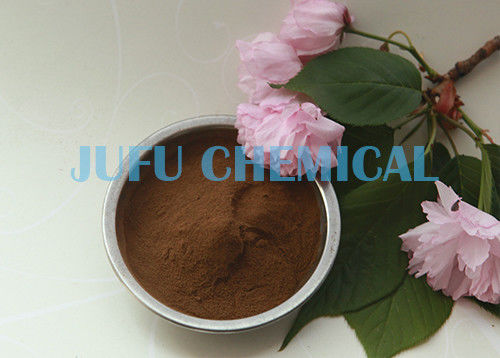 O sódio ácido Lignosulfonic Lignosulphonate de sal do sódio pulveriza Sodyum Glukonat