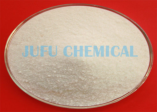 Adição natural Sodyum Glukonat do cimento do no. 527-07-1 do gluconato industrial do sódio da categoria