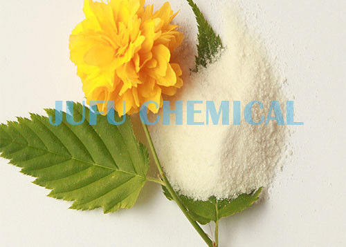 Tratamento Superplasticizer concreto de 98% Min Sodium Gluconate Metal Surface
