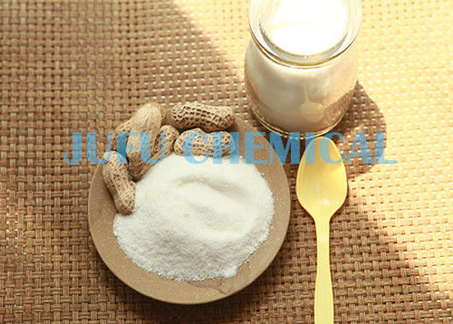 Tratamento Superplasticizer concreto de 98% Min Sodium Gluconate Metal Surface