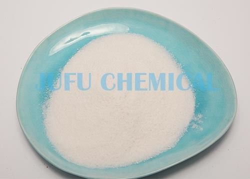 Cura de jejum concreta do astm c494 da adição do gluconato do sódio para produtos químicos do tratamento da água